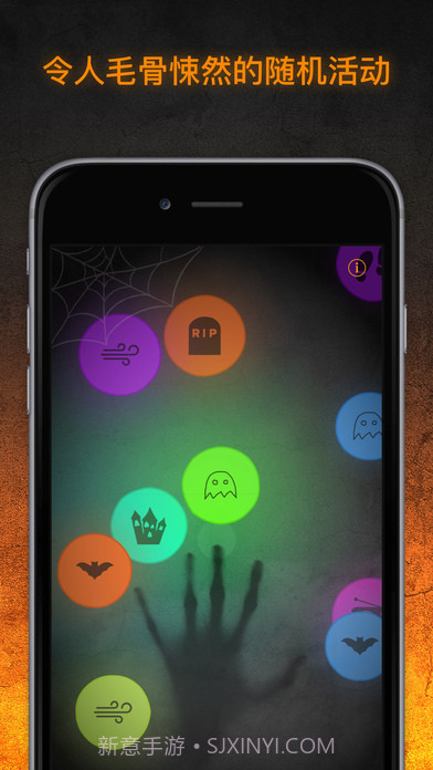 TaoMix(TaoMix音乐混音器)V1.2.23 安卓最新版截图3 TaoMix(TaoMix音乐混音器)V1.2.23 安卓最新版截图3