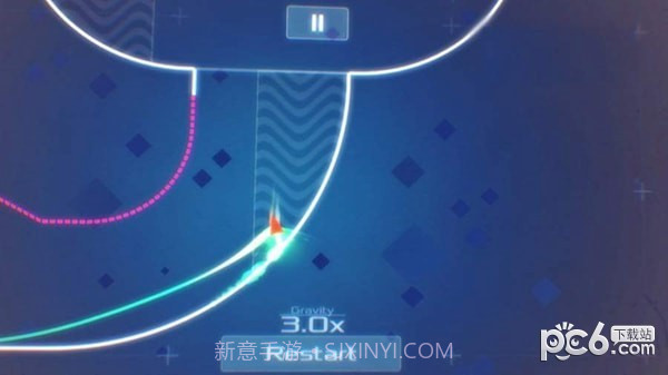 不可思议的飞机截图3 不可思议的飞机截图3