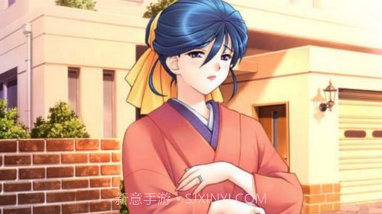 妻中蜜3截图3 妻中蜜3截图3