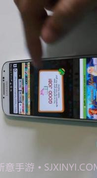 Best Flash Player Tricks截图4 Best Flash Player Tricks截图4