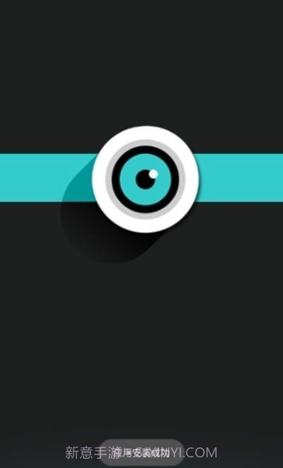 列车监控鸿蒙版v1.4.4截图1 列车监控鸿蒙版v1.4.4截图1