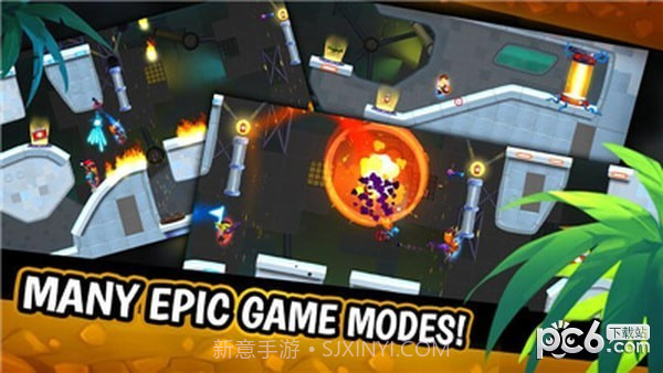 Project Zero Deaths截图3 Project Zero Deaths截图3