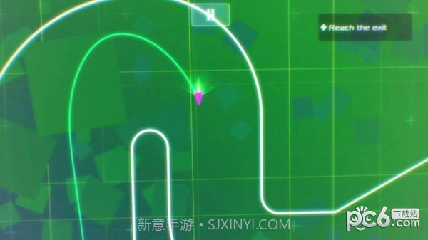 不可思议的飞机截图4 不可思议的飞机截图4