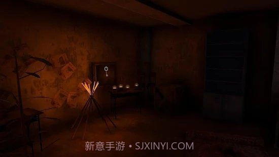 dread teacher截图1 dread teacher截图1