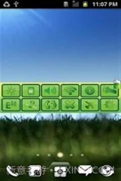 电池环保省电截图5 电池环保省电截图5