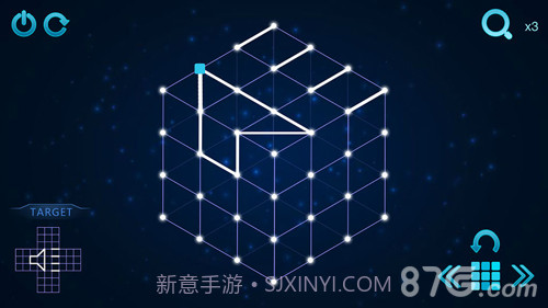 Zasa最新版截图2 Zasa最新版截图2