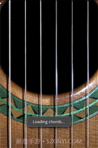 电吉他Solo截图3 电吉他Solo截图3