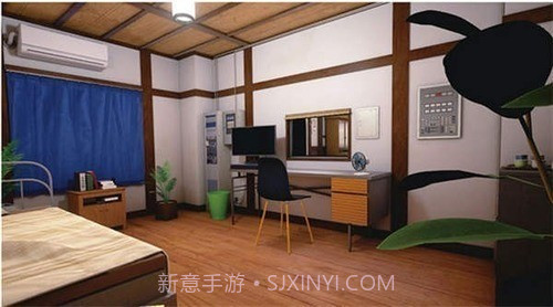 幸福管家中文版截图2 幸福管家中文版截图2