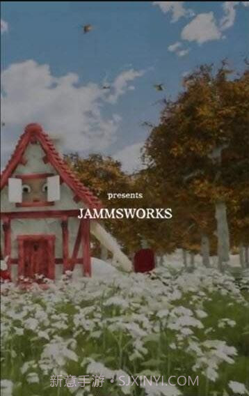 Drink Me截图4 Drink Me截图4