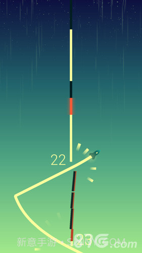 BreakLiner官网版截图3 BreakLiner官网版截图3