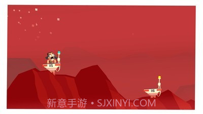 火星探险截图5 火星探险截图5