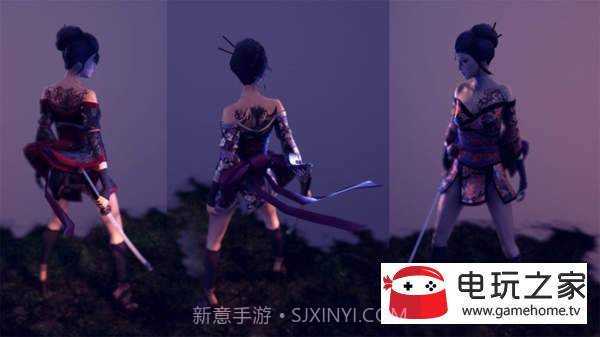 末武求生app截图3