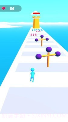 我头贼大截图4 我头贼大截图4