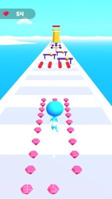 我头贼大截图2 我头贼大截图2