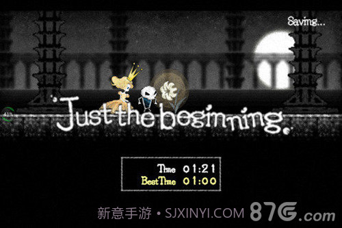 Dokuro截图2 Dokuro截图2