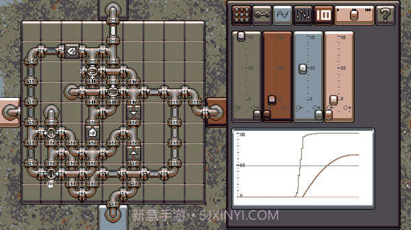 ComPressure官网版截图5 ComPressure官网版截图5
