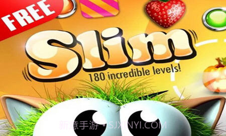 脑力达人之天天拼图截图1