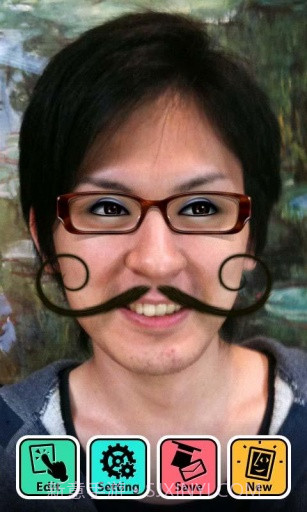 摇摇变截图1 摇摇变截图1