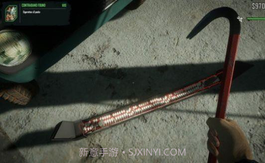 建筑工大战僵尸无敌版截图1 建筑工大战僵尸无敌版截图1