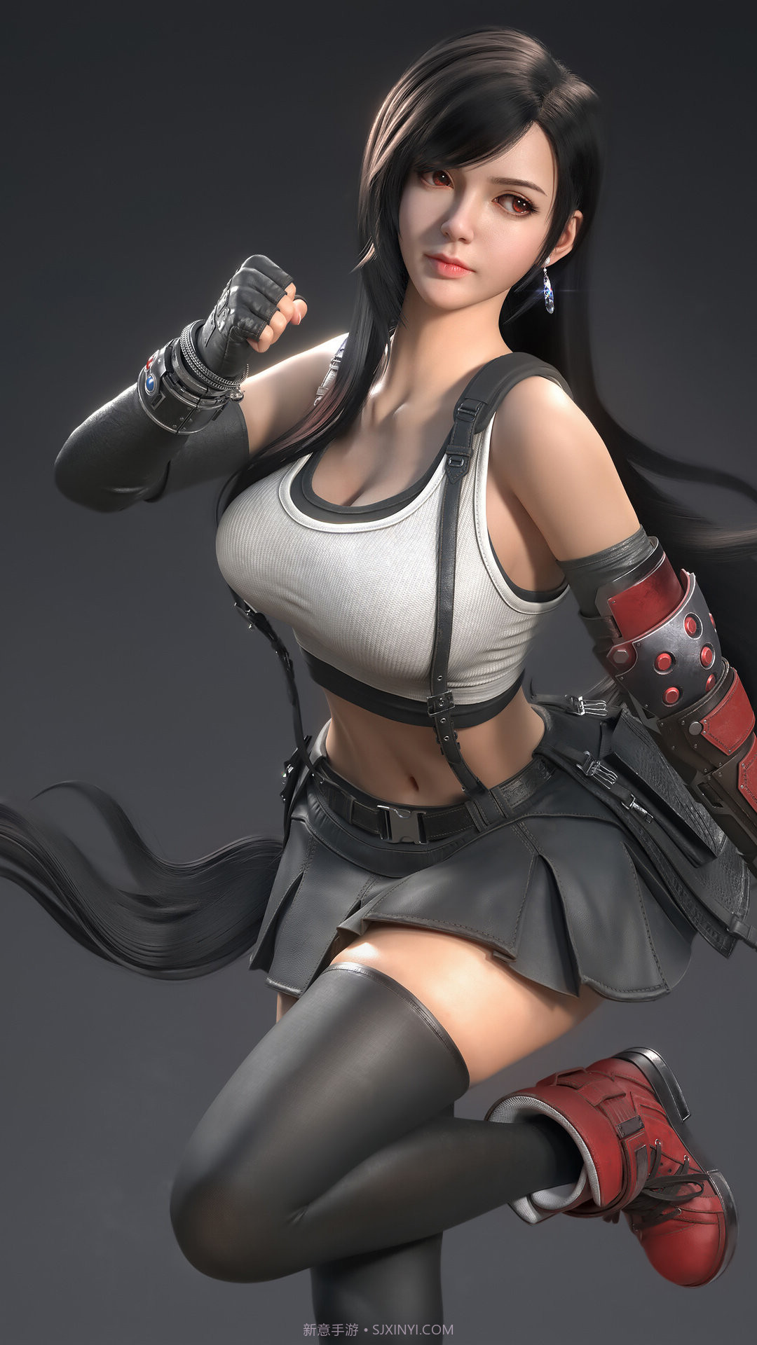 Satisfilia手机版截图1 Satisfilia手机版截图1