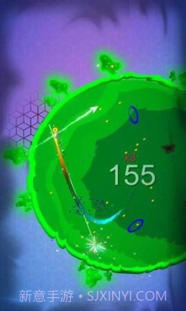 把它们围起来截图2 把它们围起来截图2