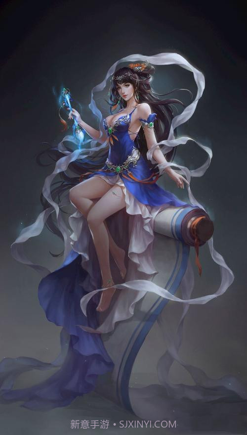 Satisfilia手机版截图2 Satisfilia手机版截图2