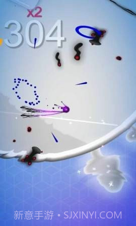 把它们围起来截图3 把它们围起来截图3