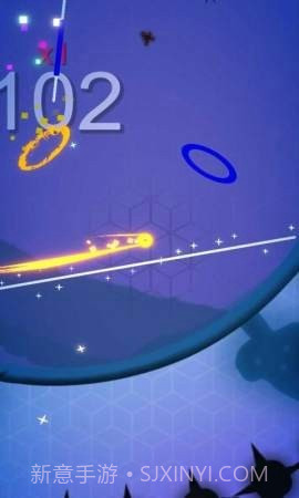 把它们围起来截图1 把它们围起来截图1