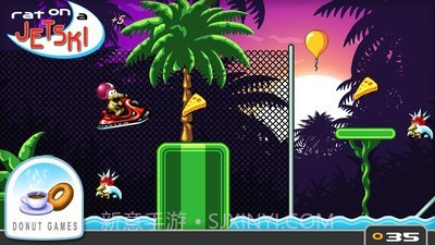 驾驶喷气机截图1 驾驶喷气机截图1