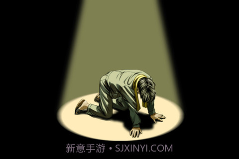 女校怪谈最新版截图4 女校怪谈最新版截图4