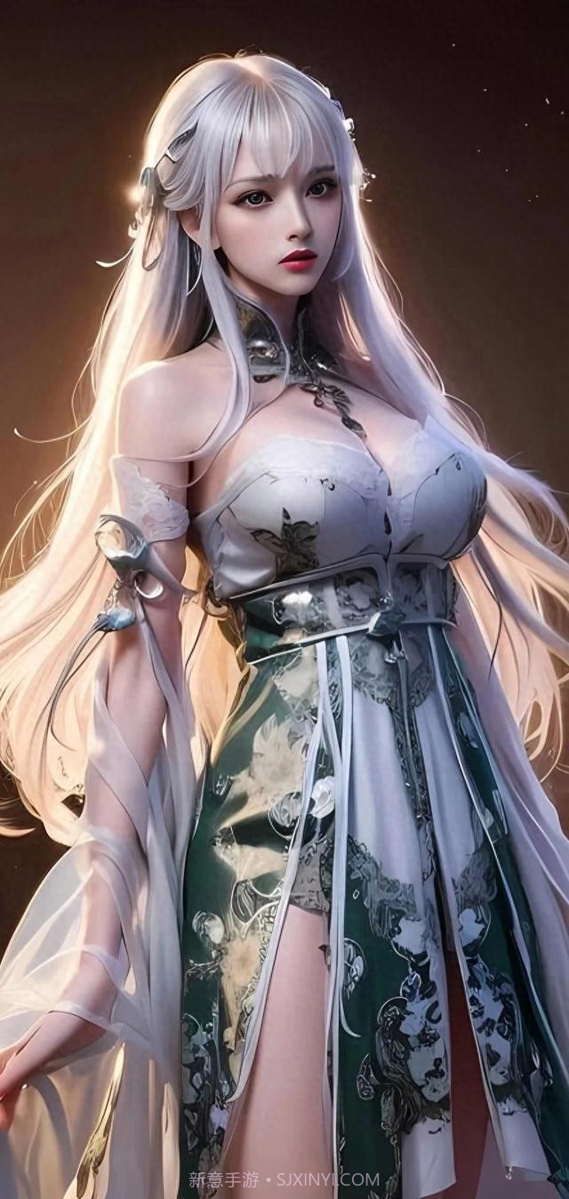 Satisfilia手机版截图3 Satisfilia手机版截图3