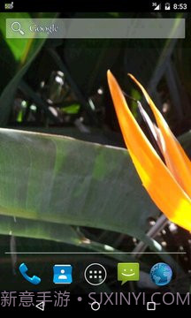 电池指示灯免费截图1 电池指示灯免费截图1