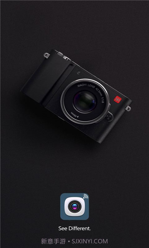 camranger截图3 camranger截图3