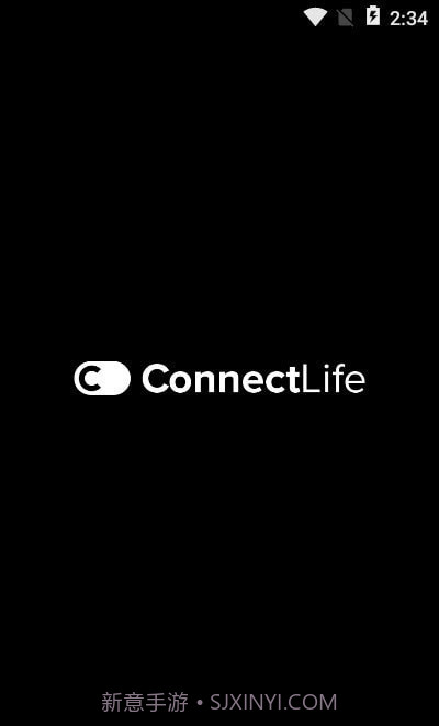 ConnectLife智能家电截图3 ConnectLife智能家电截图3