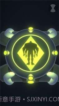 外星人模拟器少年骇客截图3