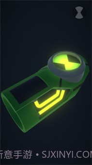 外星人模拟器少年骇客截图1