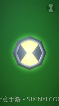 外星人模拟器少年骇客截图2