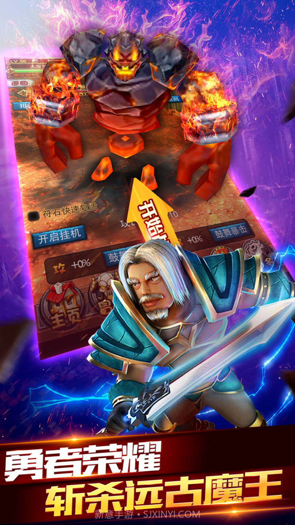 畅感萌宠家族截图2 畅感萌宠家族截图2