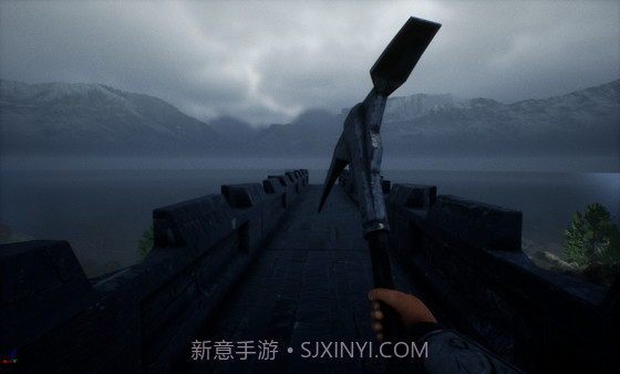 石质景观Stonescape截图3 石质景观Stonescape截图3