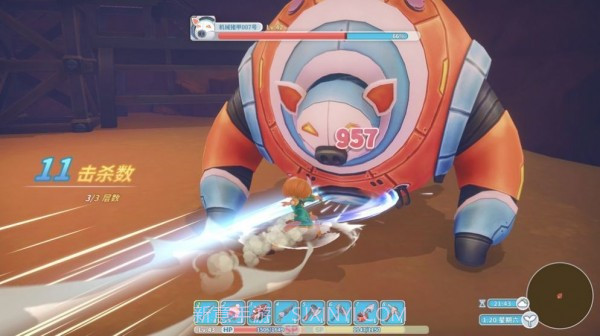 炒股模拟器截图1