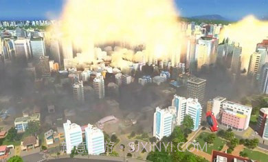 俄罗斯导弹模拟器截图1