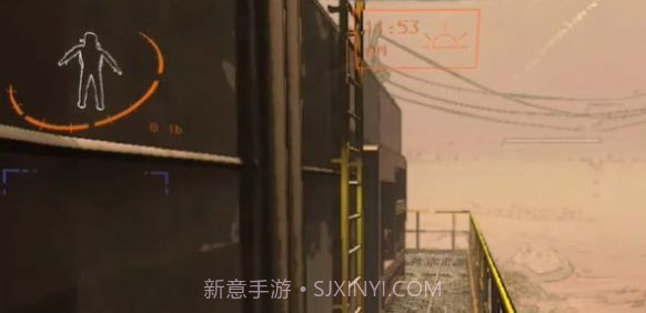 糟糕公司截图3 糟糕公司截图3