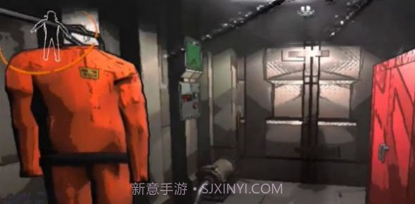 糟糕公司截图1 糟糕公司截图1