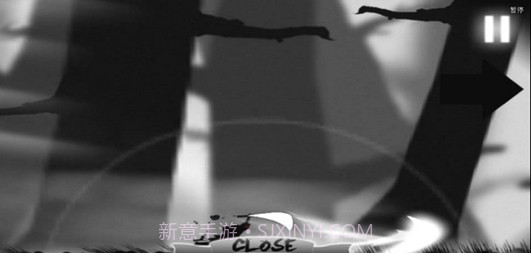 暗影忍者(无限金币)V1.1.9 for android 最新版截图1 暗影忍者(无限金币)V1.1.9 for android 最新版截图1