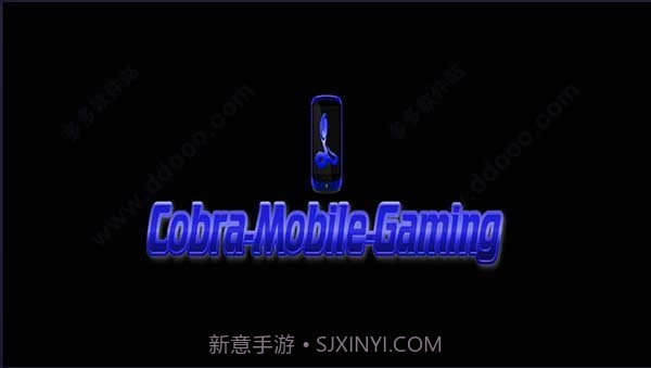 生存森林幸存者截图1