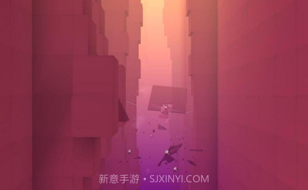 无敌弹珠高级版截图2