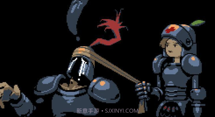 轮盘骑士中文版免费截图2 轮盘骑士中文版免费截图2