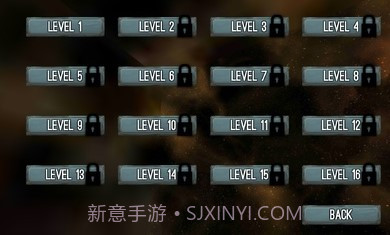 僵尸枪手2截图2 僵尸枪手2截图2