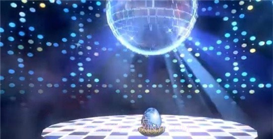 代号x大陆截图2 代号x大陆截图2