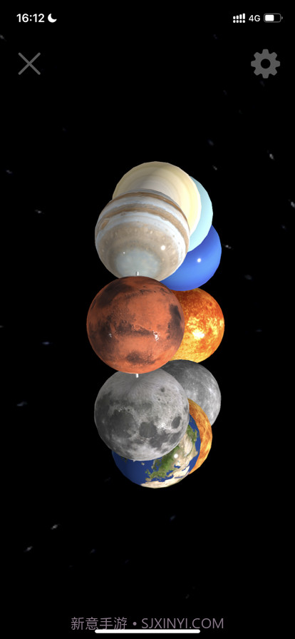 佛珠3d绕指柔最新版截图3